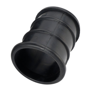 1982-1986 Honda VF750C VF700F VF700S Carburetor Intake Air Cleaner Joint Duct Boots 16141-MB0-671 Generic