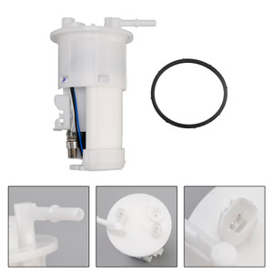 2004-2009 Yamaha Fz6N Fz6-S/Sa Fazer Fuel Pump Assy Replacement 5VX-13907-01 Generic