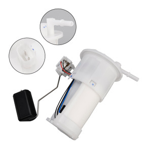 2004-2009 Yamaha Fz6N Fz6-S/Sa Fazer Fuel Pump Assy Replacement 5VX-13907-01 Generic