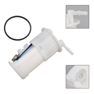 2006-2017 Triumph Daytona 675/R Fuel Pump Assy Replacement T2401977 Generic
