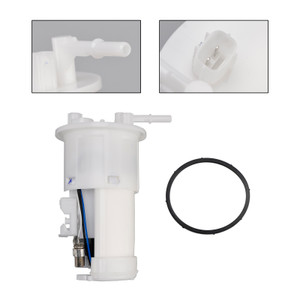 2008-2012 Triumph Street Triple 675/R Fuel Pump Assy Replacement T2401977 Generic