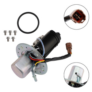 2001-2003 Suzuki GSX-R750 GSXR750 K1 Fuel Pump Assy Replacement 15100-35F00 Generic