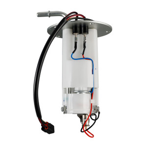 2007-2022 Kawasaki Ninja ZX6R ZX600Rr/ ZX636r/ ZX636Er Fuel Pump Assy Replacement 49040-0023 Generic