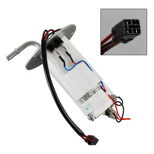 2007-2022 Kawasaki Ninja ZX6R ZX600Rr/ ZX636r/ ZX636Er Fuel Pump