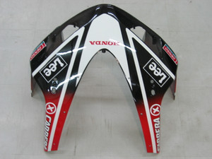 Fairings Honda CBR 600 RR Multi-Color CBR Racing (2003-2004)