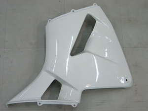 Injection Fairing Kit Bodywork Plastic ABS fit For Honda CBR600RR 2003-2004