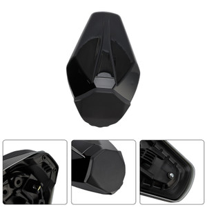 2025-2026 Kawasaki Z900 Z900SE Tail Rear Seat Fairing Cowl Black Generic