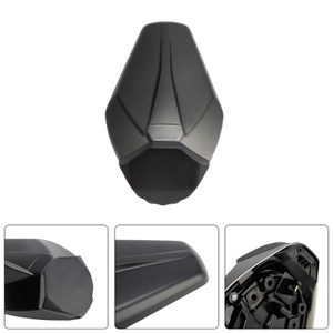 2025-2026 Kawasaki Z900 Z900SE Tail Rear Seat Fairing Cowl Matte Gray Generic