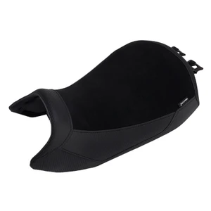2024-2025 Bmw R1300Gs Rider Passenger Seat Front Rear Lower Cushion Black Generic