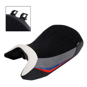 2024-2025 Bmw R1300Gs Rider Passenger Seat Front Rear Lower Cushion Multi Generic