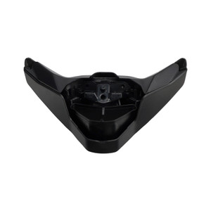 2023-2025 Triumph Street Triple 765 R/RS Front Fairing Panel Nose Cover Carbon Generic