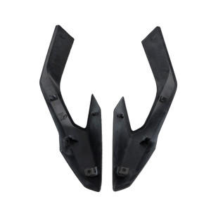 2023-2025 Triumph Street Triple 765 R/RS Triumph Street Triple 765 R/RS Forge Generic