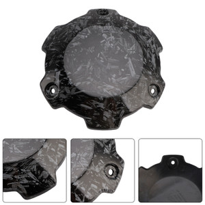 2021-2025 Honda X-ADV 750 c Right Frame Panel Decorative Cover Fairings Forge Generic