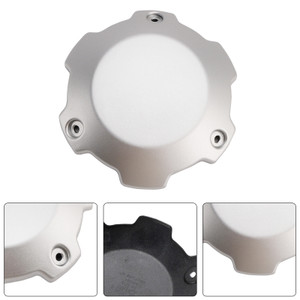 2021-2025 Honda X-ADV 750 c Right Frame Panel Decorative Cover Fairings Silver Generic