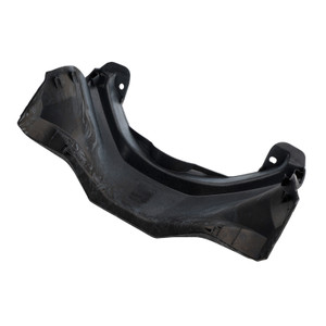 2025-2026 Yamaha YZF-R3 YZF-R25 MT-03 Seat Cover Panel Fairing Cowl Forge Generic