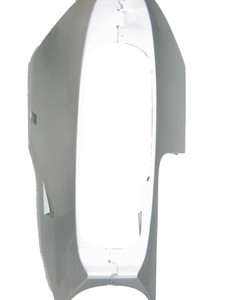Injection Fairing Kit Bodywork Plastic ABS fit For Honda CBR600RR 2003-2004