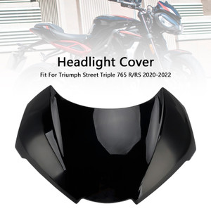 2025-2026 Yamaha YZF-R3 YZF-R25 MT-03 Rear Tail Seat Side Cover Matte Black Generic