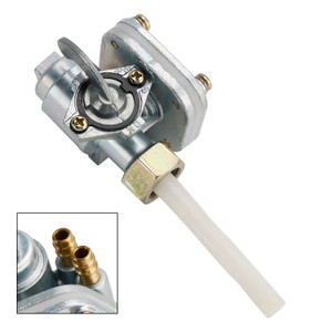 1969/1972 Yamaha U7 E70 Fuel Valve Petcock Generic