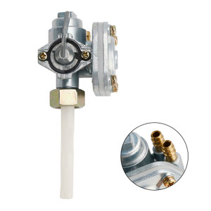 1969/1972 Yamaha U7 E70 Fuel Valve Petcock Generic