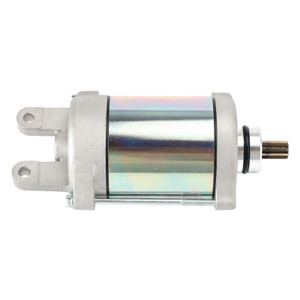 1971-1974 Super Glide Fuel Valve Petcock Generic