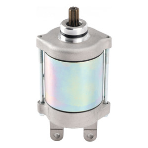 2019-2020 SYM Maxsym TL500 Starter Motor Engine Starting 9T 31200-TL1-000 Generic
