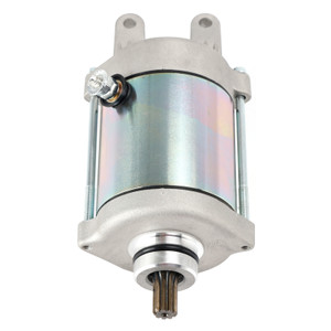 2021 SYM Maxsym TL508i ABS Starter Motor Engine Starting 9T 31200-TL1-000 Generic