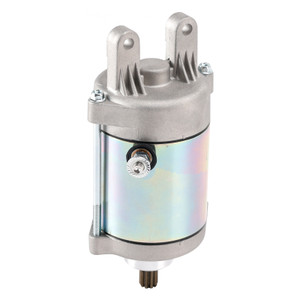 2022-2025 SYM Maxsym TL508i ABS TCS Starter Motor Engine Starting 9T 31200-TL1-000 Generic