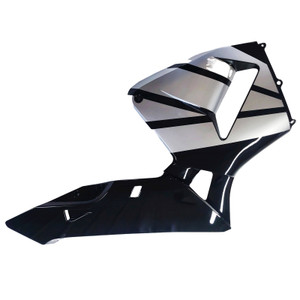 Injection Fairing Kit Bodywork Plastic ABS fit For Honda CBR600RR 2003-2004