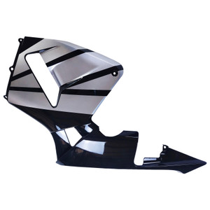 Injection Fairing Kit Bodywork Plastic ABS fit For Honda CBR600RR 2003-2004