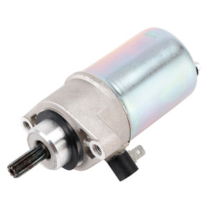 1986-1997 Suzuki FB100D Starter Motor Engine Starting 9T 31100-30D00 Generic