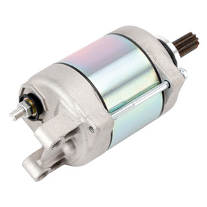 2019-2026 Kawasaki KX450 Starter Motor Engine Starting 21163-0771 Generic