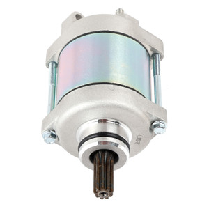 2022-2024 Kawasaki KX450X Starter Motor Engine Starting 21163-0771 Generic