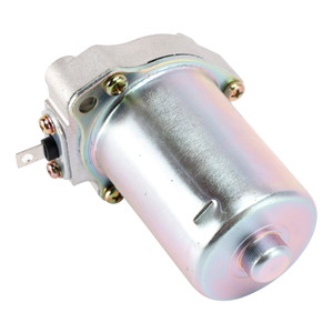 2014-2022 Honda SCV110 Dio/ Activa 110 Starter Motor Engine Starting 31210-KZK-901 Generic