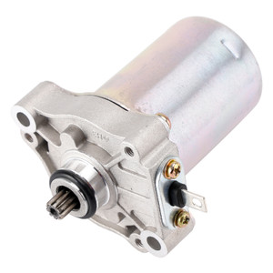 2014-2015 Honda CB110 Starter Motor Engine Starting 31210-KWS-911 Generic