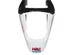 Fairings Honda CBR 600 RR Multi-Color Playboy Racing (2003-2004)