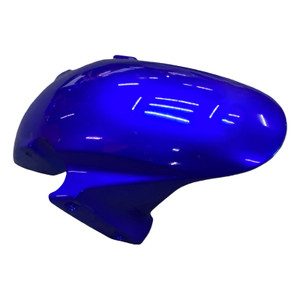 2003-2004 Honda CBR600RR Amotopart Fairings Red Whit Blue HRC Racing Customs Fairing