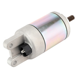 2021-2025 Yamaha YXE1000 Wolverrine Starter Motor Engine Starting 9T BG4-81890-00 Generic