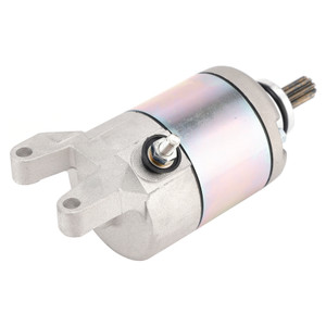 Suzuki GSX-S 150 Starter Motor Engine Starting 9T 31100-47E10 Generic