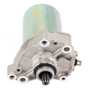 1995-1999 Aprilia Classic 125 Starter Motor Engine Starting 9T AP0294800 Generic