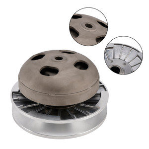 2007-2020 Honda SH300 (ABS) Rear Clutch Cam Helix 23205-Ktw-900 Generic