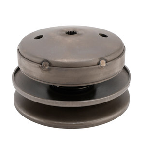2022-2025 Honda Click160 ACB160 Clutch Cam Helix 22100-K1N-V00 Generic