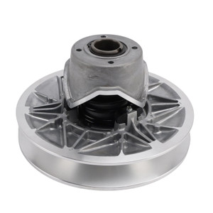 Linhai T-BOSS 570/ 650 Rear Clutch Cam Helix 38102 Generic