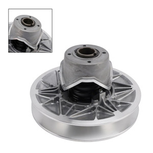 Hytrack HY570 Rear Clutch Cam Helix 38102 Generic