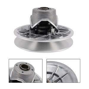 Hytrack TROOPER 650 Rear Clutch Cam Helix 38102 Generic