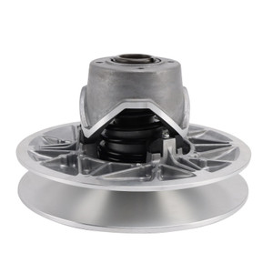 Massimo T-BOSS MSA 760 Rear Clutch Cam Helix 38102 Generic