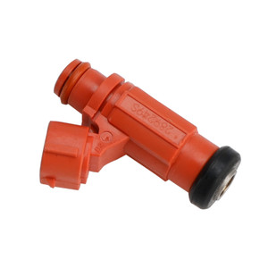 2011-2019 Kawasaki NINJA 1000 ZX1000 Fuel Injectors 49033-0012 EAT289 Generic