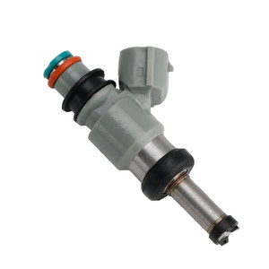 2019-2024 Kawasaki Z400 Z500 Z500SE Fuel Injectors 49033-0047 Generic