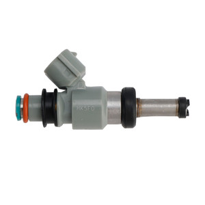 2023-2024 Kawasaki Eliminator (EL450) Fuel Injectors 49033-0047 Generic