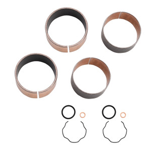 1988-2007 Honda VT600C Shadow Fork Bushing Kit 38-6100 Generic