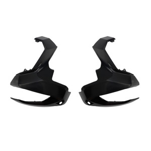 2022-2025 Honda ADV350 Aftermarket Fairing Set